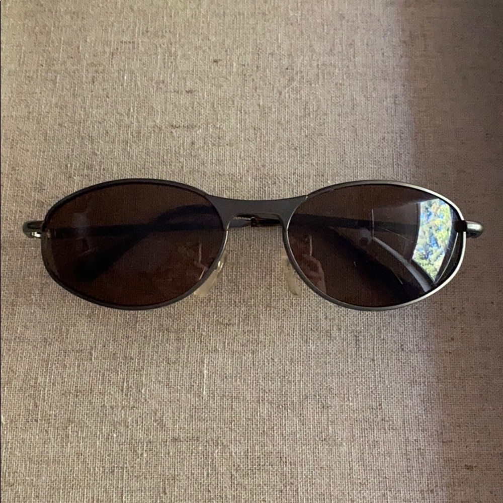 Foster Grant Sunglasses